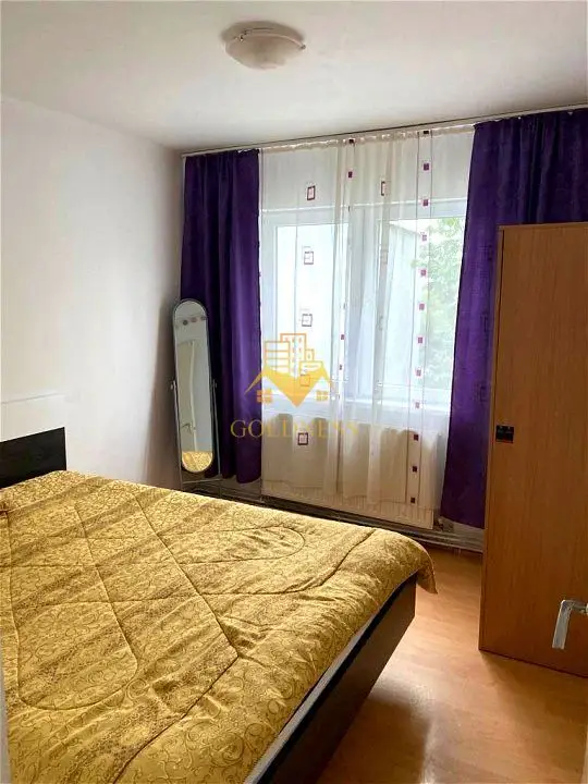 2 camere, Manastur, Primaverii, Panemar, Bucium, Academia de Muzica