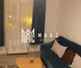 Apartament 3 camere | Etaj 3 | | 52 MPU | Vasile Aaron