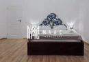 Apartament 2 camere I 75 mpu I Regim hotelier I Ultracentral