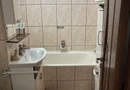 BRASADAS vinde ap 3 cam etaj 4/10 Micro 15 utilat mobilat.