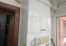Apartament 3 camere de vânzare – Vasile Alecsandri