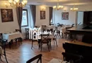 Spațiu comercial I Restaurant I Terasă I Business I Central