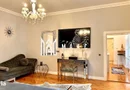 Apartament 4 camere | Ultracentral Sibiu | 88 mp, 2 băi