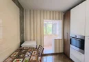 ICIL | Apartament 3 Camere | Utilat | Mobilat | Gata de mutat