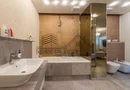 Cortina Residence | Apartament exclusivist | Terasa 20 mp | Lux