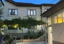 Vila / Spatiu Comercial Stradal 20m deschidere