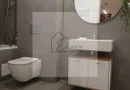 Apartament 3 camere Sos Chitilei Complex Atria - COMISION 0%