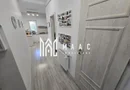 Casa moderna 4 camere mobilat utilata Selimbar