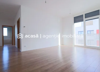 De vanzare apartament NOU cu cel mai mic pret de pe piata Comision 0