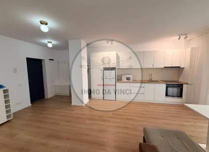 🔑 Prima închiriere: 2 Camere Dormitor si Living | Marasti/Bulgaria