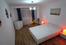 2 camere decomandate, prima inchiriere,Iulius Mall, FSEGA, Gheorgheni