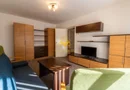 2 camere, modern, Gheorgheni Zona Titulesc, Interservisan, Iulius Mall