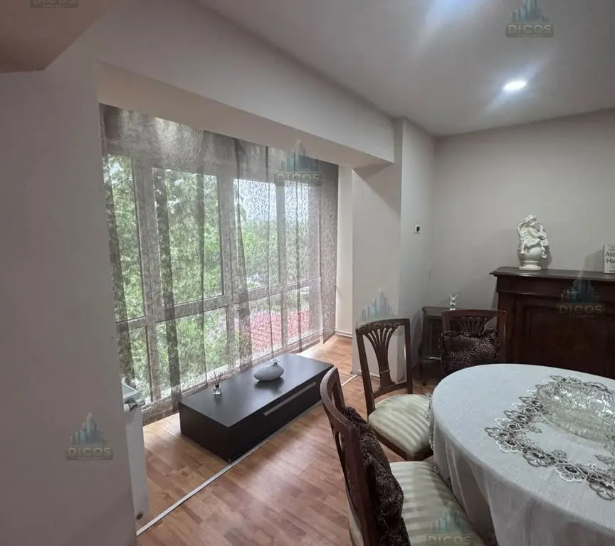Apartament 4 camere 114 mp – Strada 1 Decembrie 1918 (zona Oinac)
