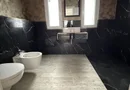 Casa tip duplex Balotesti - Codrii Vlasiei