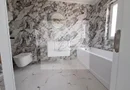 Vila 5 camere Corbeanca I langa Paradisul Verde I Premium I COM 0%