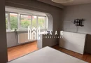 Apartament 3 camere | Lazaret, Sibiu | decomandat, 66 mp