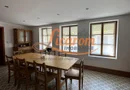 Casa saseasca CRISTIAN,amenajata LUX,pt turism,piscina,curte