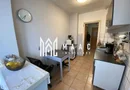 Apartament 2 camere I 53 MPU I Mihai Viteazul I Balcon