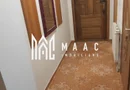 Apartament 2 camere | Parter | Pretabil spațiu comercial | Zona Milea