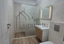 Apartament 2 Camere | Selmbar | 56 MPU | Prima închiriere