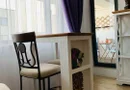 Apartament spaţios şi modern Greenfield Baneasa - 3 camere, 76 mp, parcare