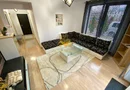 3 camere open space, modern, parcare, curte, Pet Friendly, Manastur