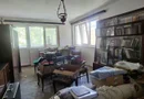 De vanzare casa ultracentral, 220.000 euro