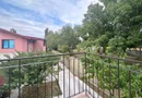 Inchiriere casa activitati office sau spatiu locativ Baneasa Genesis