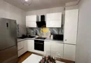 2 camere, modern, bloc nou, garaj, Europa Zona Calea Turzii, Toyota