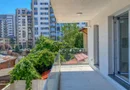 2 camere Bloc 2026 | 64 mp | Lujerului – Plaza | Comision 0