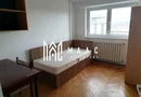 Apartamente de închiriat Sibiu | Mihai Viteazul | 4 camere, 100 mp