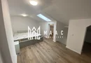 Apartament 3 camere I 77 mp I Selimbar