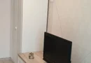 Apartament 1 cameră de închiriat – Complex Privilege, Kaufland, 360 euro
