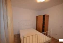PROPRIETAR Aviatiei / Promenada Mall, 3 camere, et. 2/4, langa metrou