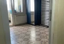 Apartament 4 camere zona mall vitan- nerva traian