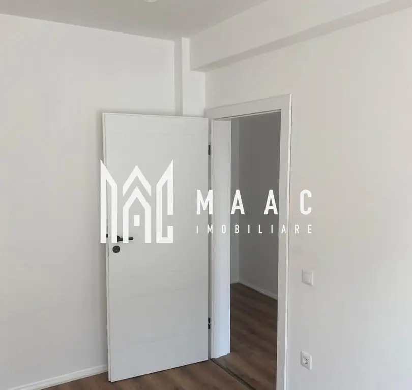 Casa Individuala | 120MPU | Cristian | Curte 420MPU
