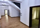 Spatiu comercial / birouri duplex de inchiriat in zona Grozavesti - comision 0%