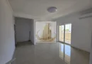 Apartament 3 camere, etaj 1, bloc nou, Zona Mehala