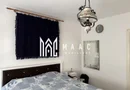 Casă I Teren 1550 mp I Sat Vale I Mărginimea Sibiului