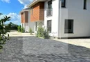 Vila 4 camere Otopeni -Odaile I COMISION 0%