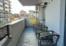 3 camere,modern,parcare, bloc nou, Marasti Zona LIDL, Kaufland, Leroy