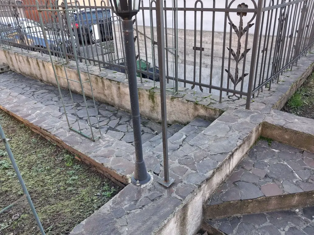 BRASADAS vinde prin REPREZENTARE EXCLUSIVA cladire Titulescu