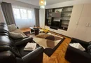 3 camere decomandate, 2 bai, 2 balcoane, Zona Marasti, OMV, UTCN