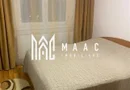 Apartament 4 camere | 70 MPU | Etaj 2 | Valea Aurie