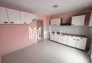 Apartament 2 camere I 50 MPU I Etaj 1 I Pivnita I Strand