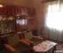 BASARAS vinde casa inchiriata pe 3 ani 800 Euro/luna.