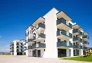 Spatiu comercial generos | West Side Park | 259 MPU