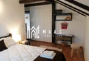 Pensiune 7 camere|240 MPU| 630MP Teren |Oportunitate Investiție | P+1 | Păltiniș