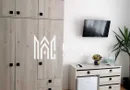 Apartament 4 Camere | 80 Mp | Parcul Sub Arini