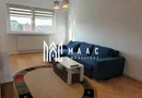 Apartament 2 camere | Sub Arini, Sibiu | 56 mp, decomandat